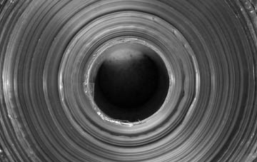 Hammoon edpm waterproofing