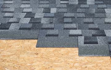 expert Hammoon asphalt roof companies