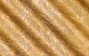 Hammoon fibreglass roof waterproofing