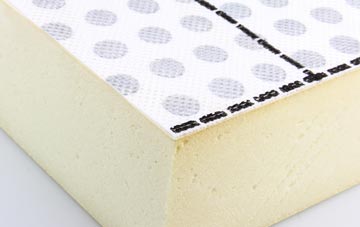 meeting Hammoon building codes