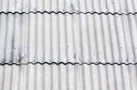 Hammoon corrugated roof quotes