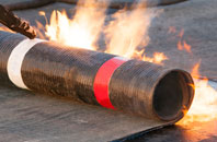 free Hammoon re-felting quotes