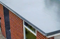 free Hammoon flat roofing insulation quotes