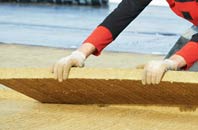 find rated Hammoon roof insulation companies