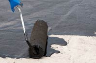 find rated Hammoon roof sealing companies