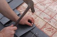 free Hammoon garage roof repair quotes