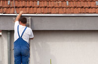 free Hammoon gutter repair quotes