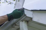 rated Hammoon guttering repair companies