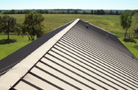 Hammoon metal roof quotes