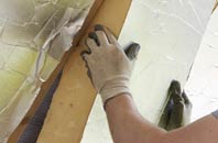 rated Hammoon roof insulation companies