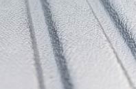 find rated Hammoon rubber roofing companies