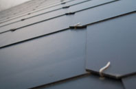 free Hammoon slate tile quotes