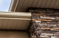 free Hammoon soffit repair quotes