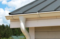 Hammoon soffits