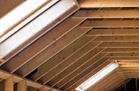 Hammoon tapered roof insulation quotes